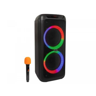 glosnik-bluetooth-kolumna-infinity-8-cali
