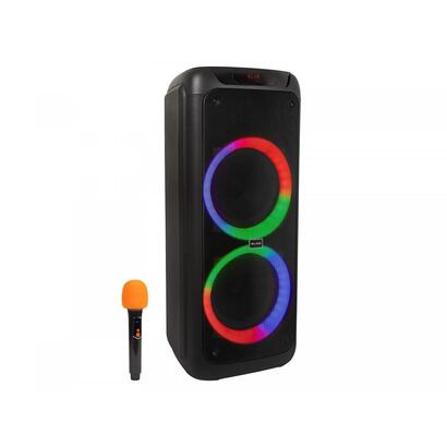 glosnik-bluetooth-kolumna-infinity-10-cali