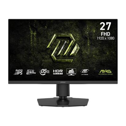 monitor-27-cali-mag-272pf-x24-ledfhdflat240hzczarny