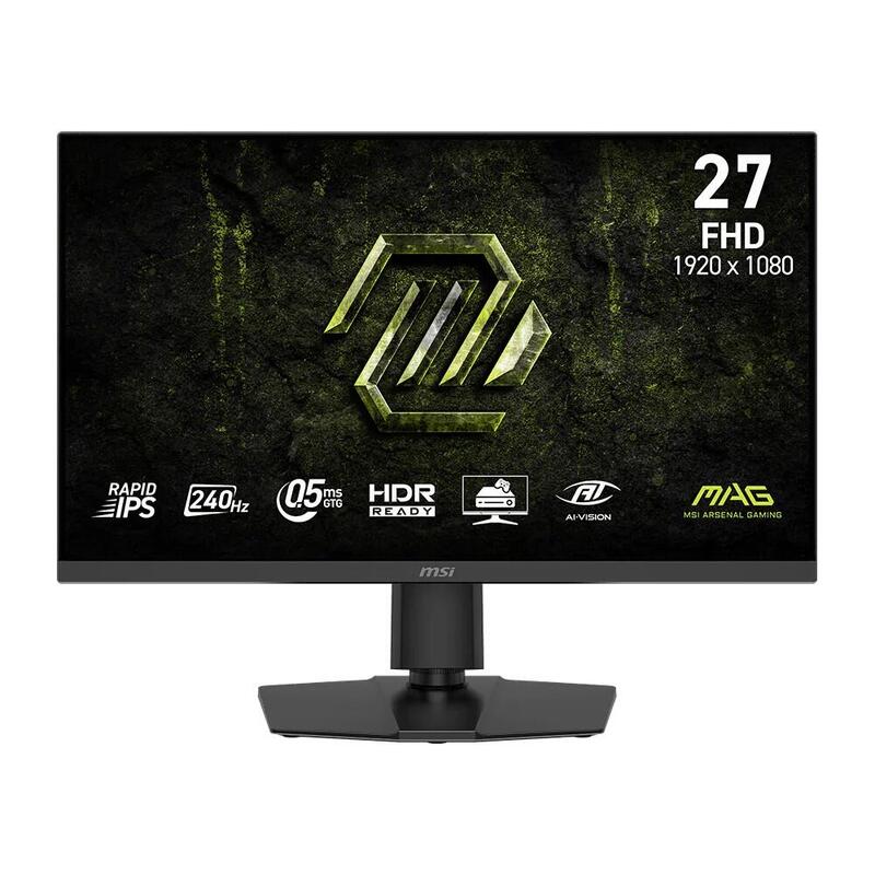 monitor-27-cali-mag-272pf-x24-ledfhdflat240hzczarny