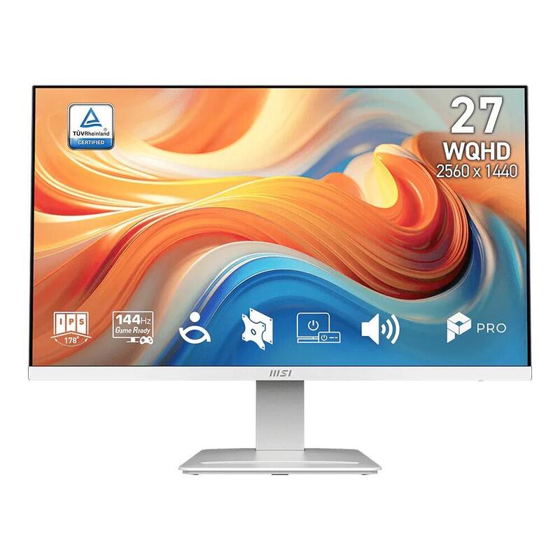monitor-27-cali-pro-mp273qw-e14-ledwqhdflat144hzbialy