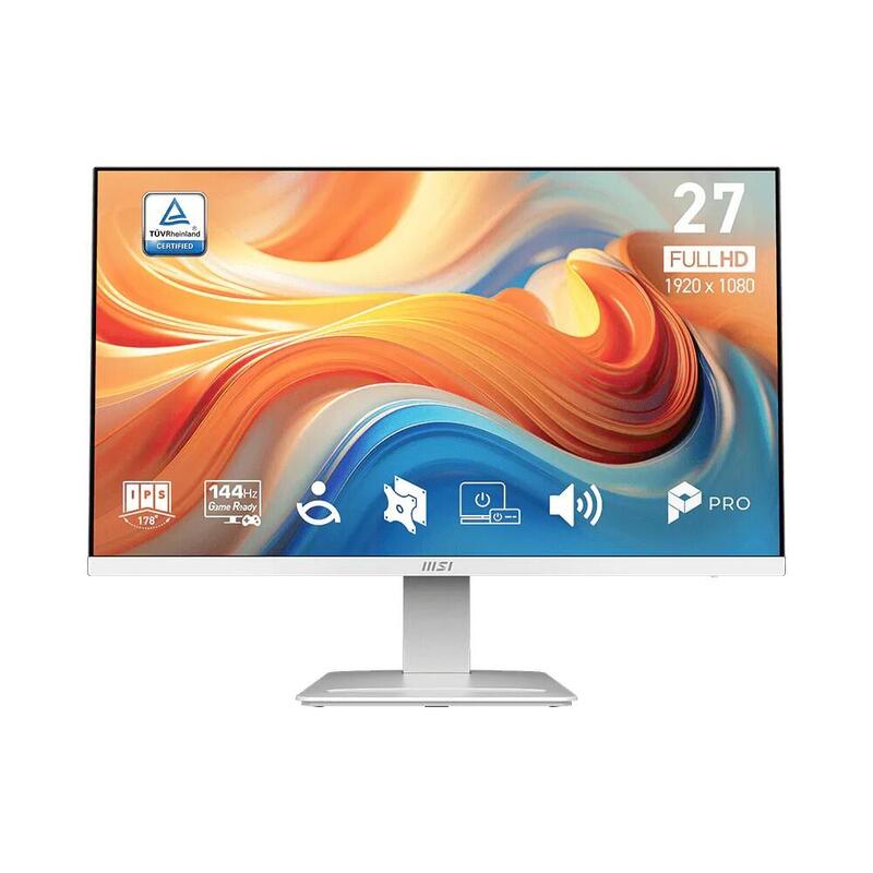 monitor-27-cali-pro-mp273w-e14a-ledfhdflat144hzbialy