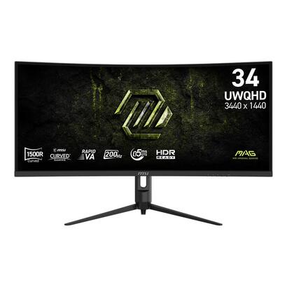 monitor-34-cale-mag-342cqrf-e20-uwqhdcurved200hzczarny