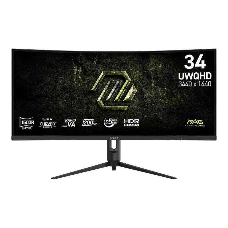 monitor-34-cale-mag-342cqrf-e20-uwqhdcurved200hzczarny