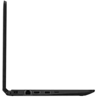 portatil-reacondicionado-lenovo-thinkpad-yoga-11e-g5-116-tactil-celeron-n4120-4gb-128gb-ssd-teclado-espanol-win-11-pro-education