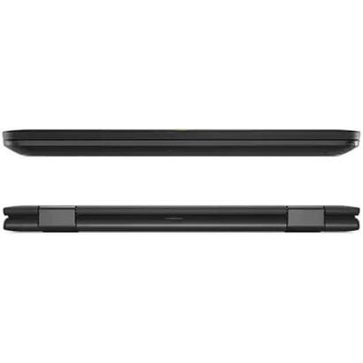 portatil-reacondicionado-lenovo-thinkpad-yoga-11e-g5-116-tactil-celeron-n4120-4gb-128gb-ssd-teclado-espanol-win-11-pro-education