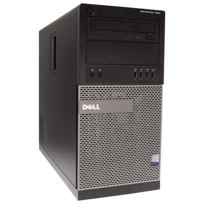 pc-reacondicionado-dell-optiplex-790-twr-intel-pentium-g630-8gb-128gb-ssd-w10-pro-instalado-1-ano-de-garantia