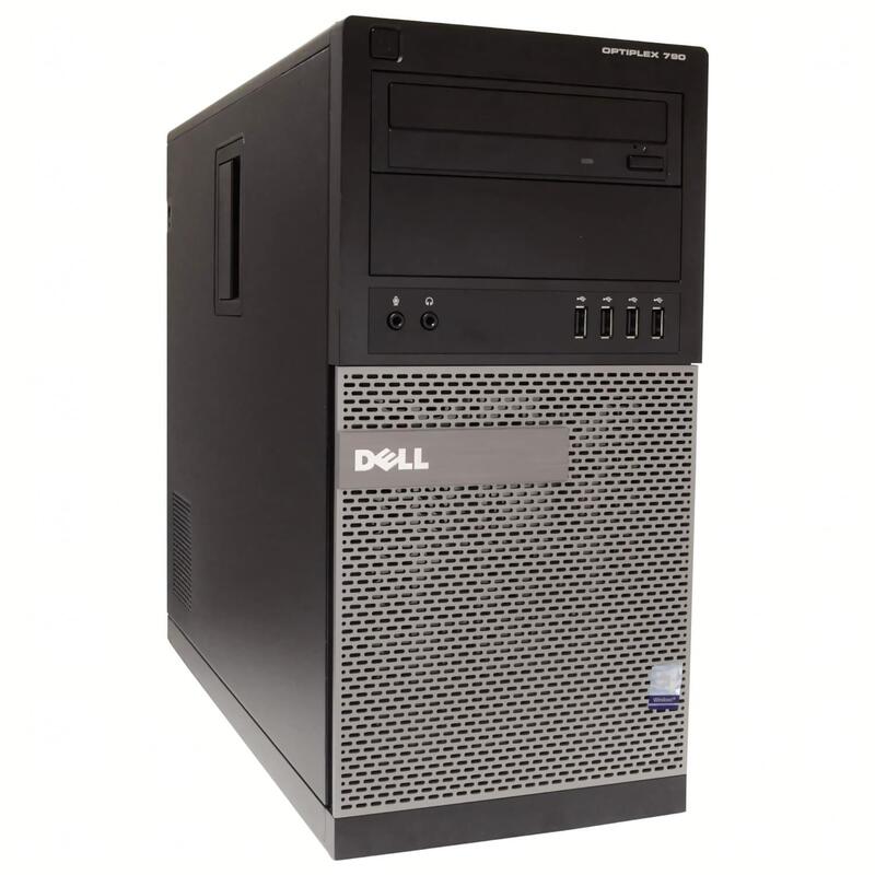pc-reacondicionado-dell-optiplex-790-twr-intel-pentium-g630-8gb-128gb-ssd-w10-pro-instalado-1-ano-de-garantia