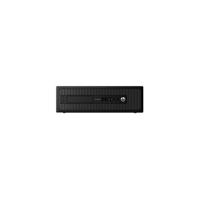 pc-reacondicionado-pc-hp-elitedesk-800-g1-sff-i5-4570-8-gb-128-gb-ssd-dvd-w10p-instalado-1-ano-de-garantia