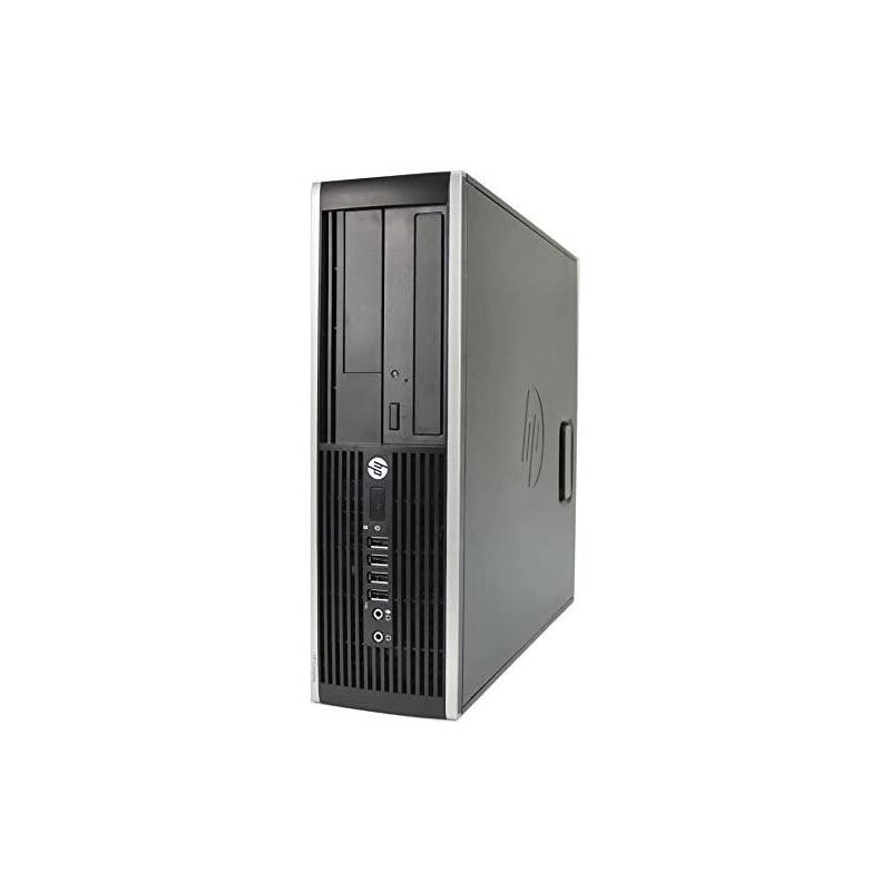 pc-reacondicionado-hp-compaq-elite-8300-sff-i3-3220-sff-8gb-ram-128gb-ssd-dvd-w10-pro-instalado-1-ano-de-garantia