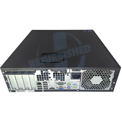 pc-reacondicionado-hp-compaq-elite-8200-elite-sff-i3-2120-8gb-128-gb-ssd-w10pro-instalado-1-ano-de-garantia