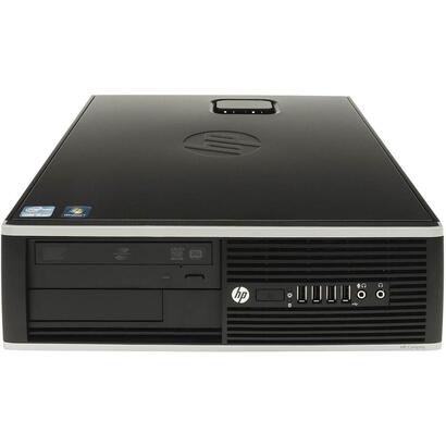 pc-reacondicionado-hp-compaq-elite-8200-elite-sff-i3-2120-8gb-128-gb-ssd-w10pro-instalado-1-ano-de-garantia
