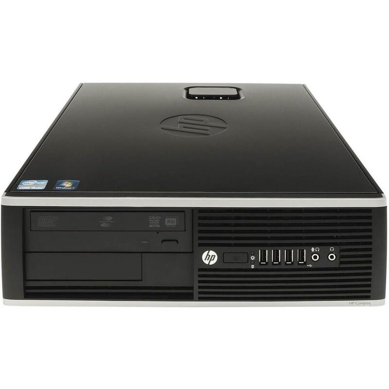 pc-reacondicionado-hp-compaq-elite-8200-elite-sff-i3-2120-8gb-128-gb-ssd-w10pro-instalado-1-ano-de-garantia