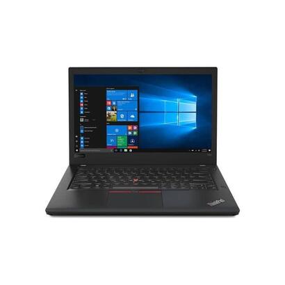 portatil-reacondicionado-lenovo-thinkpad-t480-i5-8350u-8gb-256gb-ssd-14-tactil-w11p-instalado-teclado-espanol-ano-de-garantia