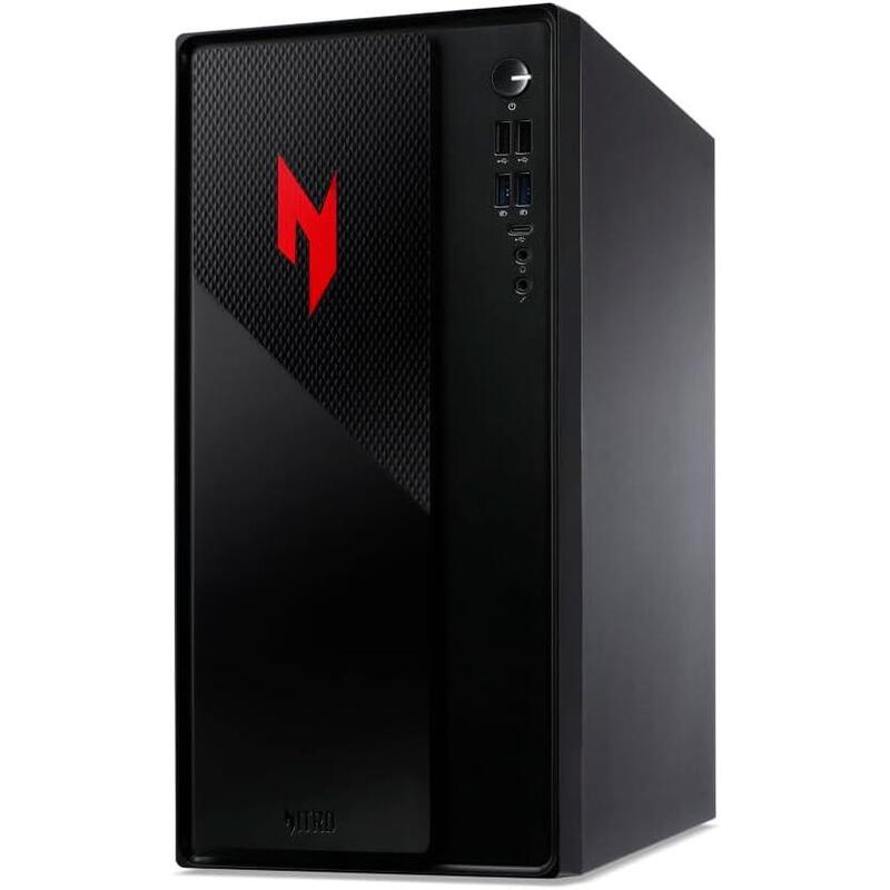 acer-nitro-20-i5-13420h-16gb-512gbssd-rtx5060-8gb-w11h