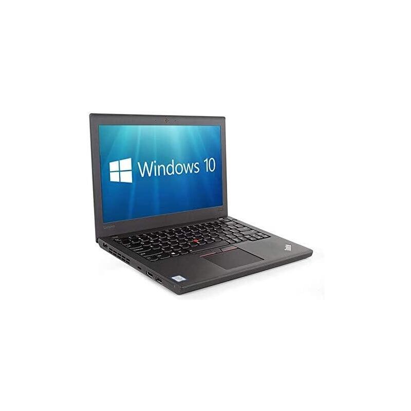 portatil-reacondicionado-lenovo-thinkpad-x270-125fhd-i5-7300u-8gb-ram-256-gb-ssd-w11pro-instalado-teclado-italiano-1-ano-de-gara