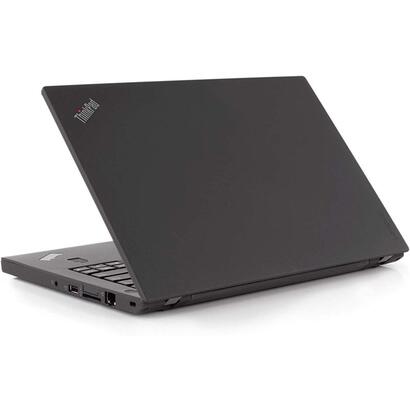 portatil-reacondicionado-lenovo-thinkpad-x270-125fhd-i5-7300u-8gb-ram-256-gb-ssd-w11pro-instalado-teclado-italiano-1-ano-de-gara