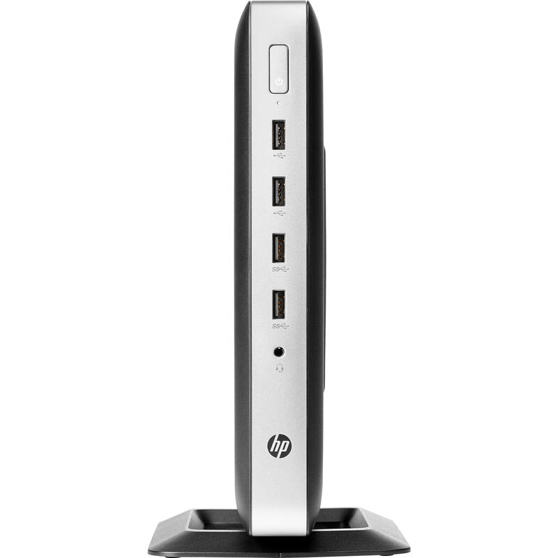 pc-reacondicionado-hp-thin-client-t630-gx-420gi-2ghz-8gb-ram-256gb-ssd-radeon-r7e-w10p-instalado-1-ano-de-garantia