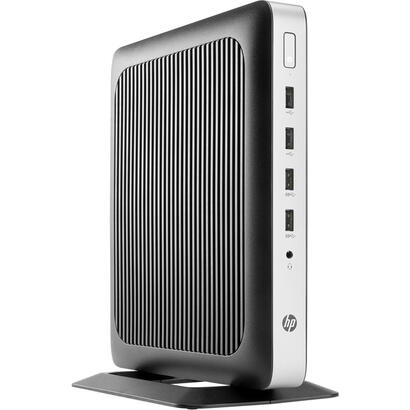 pc-reacondicionado-hp-thin-client-t630-gx-420gi-2ghz-8gb-ram-256gb-ssd-radeon-r7e-w10p-instalado-1-ano-de-garantia