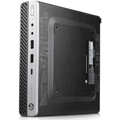 pc-reacondicionado-hp-elitedesk-800-g3-mini-i3-6100-8gb-256gb-ssd-w10p-instalado-1-ano-de-garantia