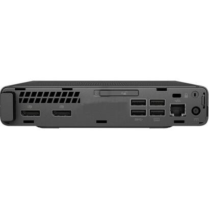 pc-reacondicionado-hp-elitedesk-800-g3-mini-i3-6100-8gb-256gb-ssd-w10p-instalado-1-ano-de-garantia