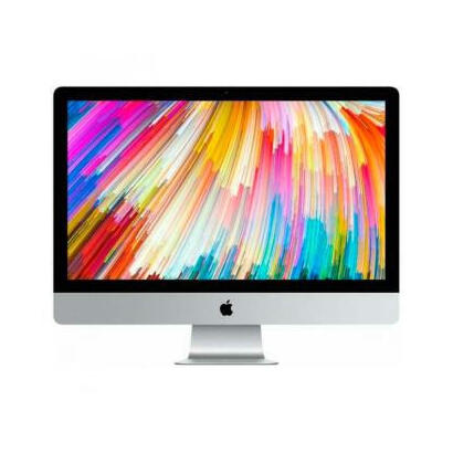 apple-imac-reacondicionado-215-a1418-2014-i5-2-nucleos-8gb-500-gb-hdd-mac-os-instalado-1-ano-de-garantia
