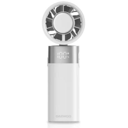 ventilador-de-mano-daewoo-dw9013-80-velocidades