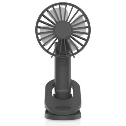 ventilador-de-mano-daewoo-dw9014-3-velocidades