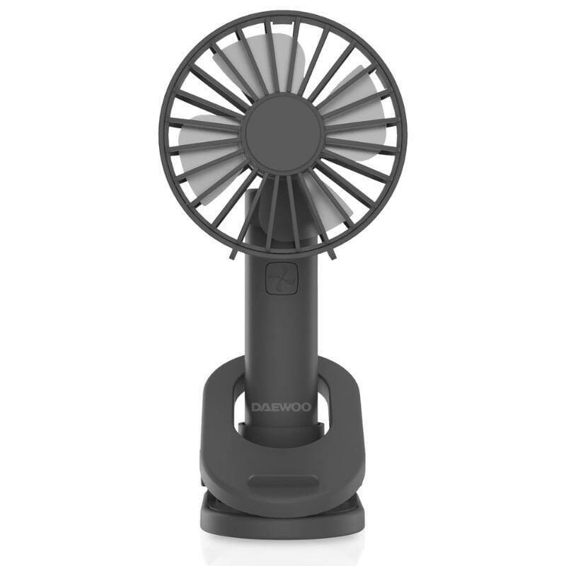 ventilador-de-mano-daewoo-dw9014-3-velocidades
