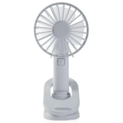 ventilador-de-mano-daewoo-dw9015-3-velocidades