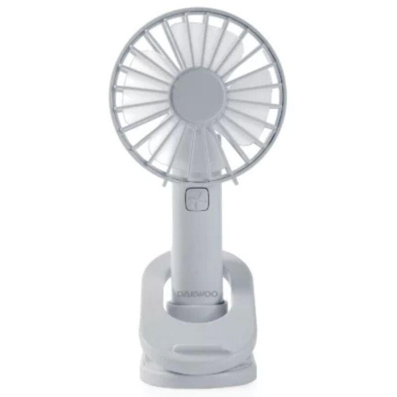 ventilador-de-mano-daewoo-dw9015-3-velocidades