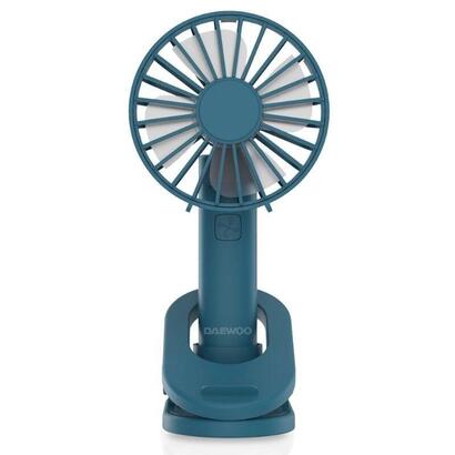 ventilador-de-mano-daewoo-dw9016-3-velocidades