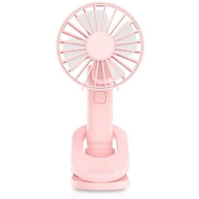 ventilador-de-mano-daewoo-dw9017-3-velocidades