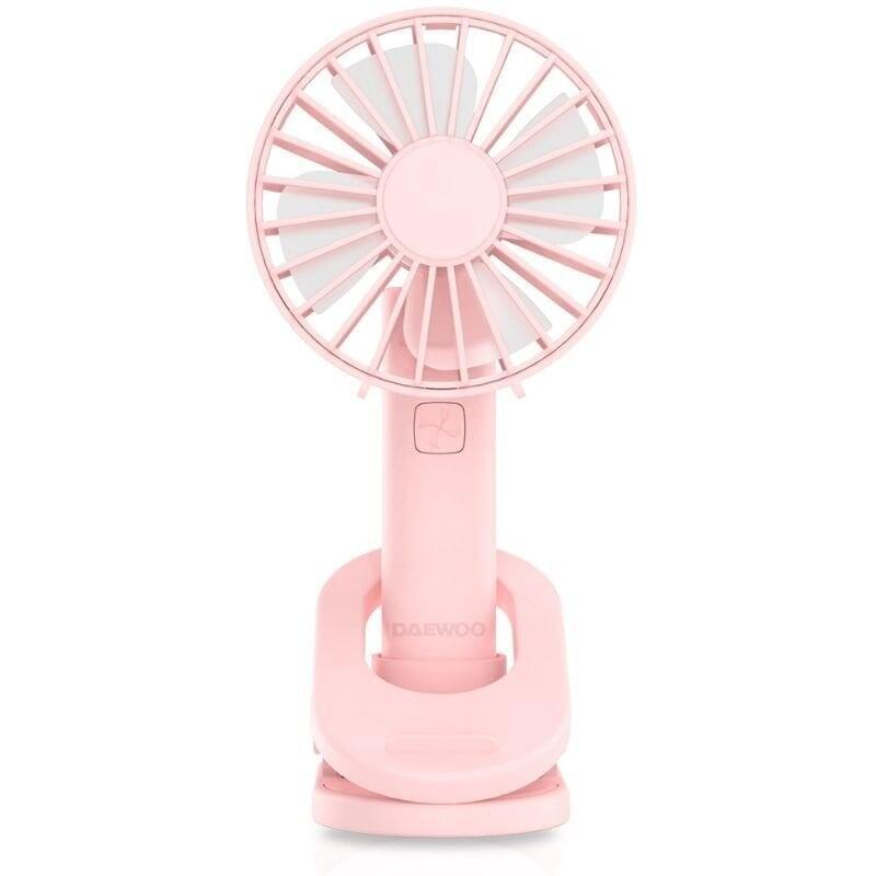 ventilador-de-mano-daewoo-dw9017-3-velocidades
