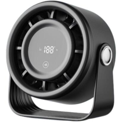 ventilador-de-sobremesa-daewoo-dw9018-10w-4-aspas-4-velocidades
