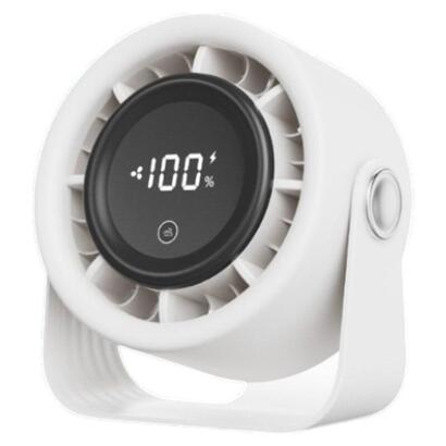 ventilador-de-sobremesa-daewoo-dw9019-10w-4-aspas-4-velocidades