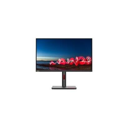 monitor-27-usb-c-dp-hdmi-vga-lenovo-thinkvision-t27h-30-hub-usb-dp-in-out-regulable-en-altura