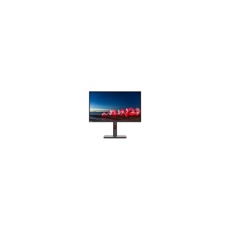 monitor-27-usb-c-dp-hdmi-vga-lenovo-thinkvision-t27h-30-hub-usb-dp-in-out-regulable-en-altura