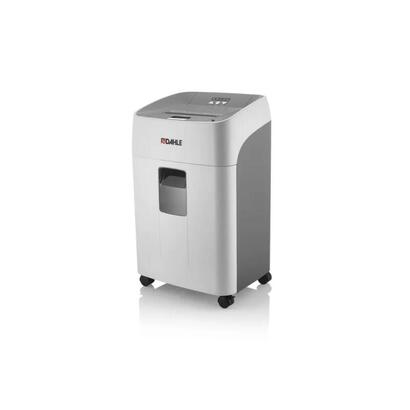 dahle-shredmatic-300-destructora-de-papel-automatica-corte-en-particulas-microcorte-p-5-autoalimentacion-300-hojas