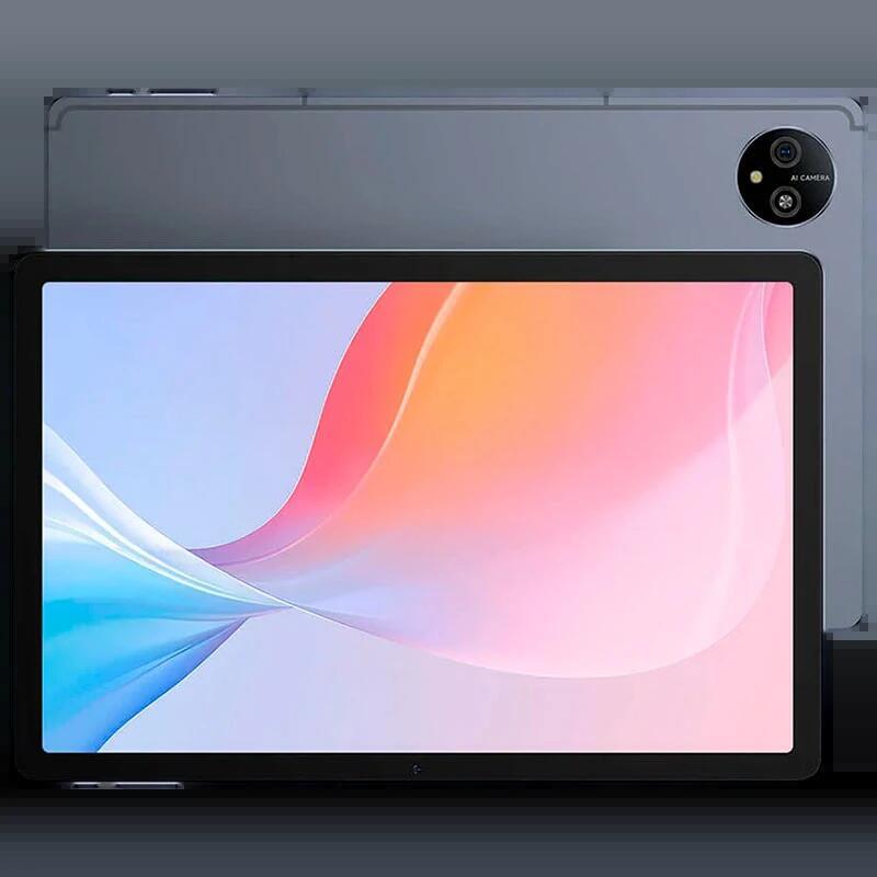 tablet-reacondicionada-ulefone-11-tab-a11-4g-4gb-128gb-android-14