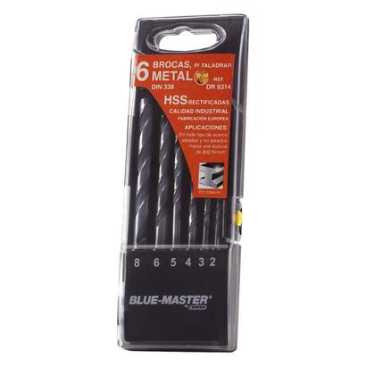 brocas-din338-hss-rectificadas-o2-8-mm-juego-6-piezas