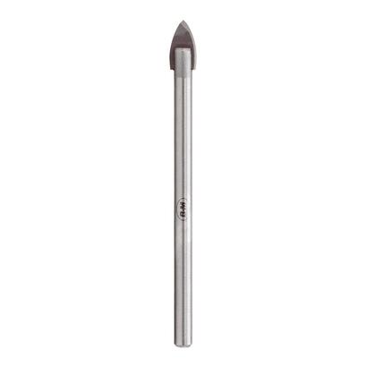 broca-estandar-punta-de-lanza-cristal-y-porcelanico-o10-mm