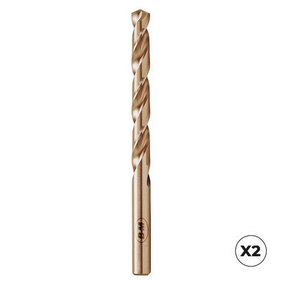 pack-de-2-unidades-broca-din338-hss-co-rectificada-o800-mm