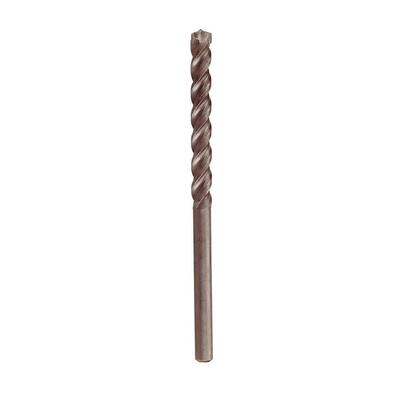 pack-de-3-unidades-broca-para-pared-delta-3-plus-o8-mm