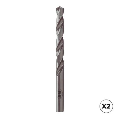 pack-de-5-unidades-broca-din338-hss-rectificada-o500-mm