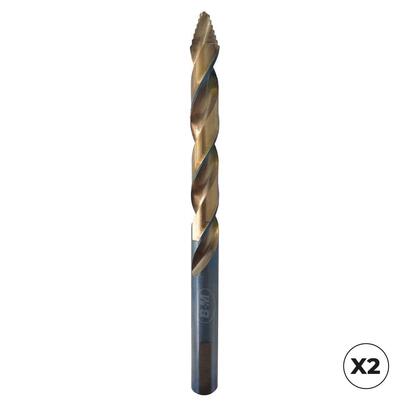 broca-din338-hss-co-stepcut-o800-mm