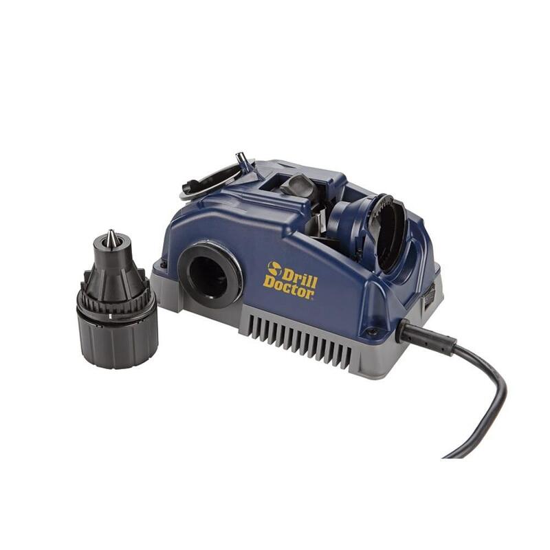 afilador-brocas-118-o3-a-13-mm-modelo-xp