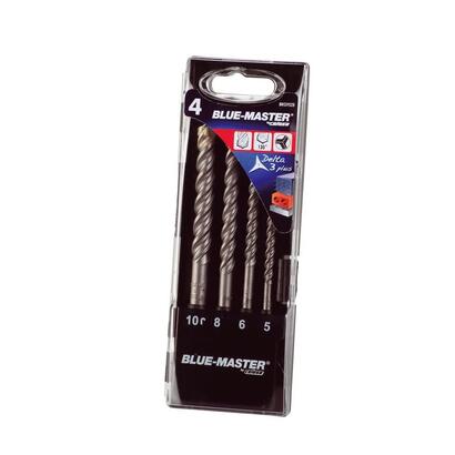 brocas-pared-delta-3-plus-o5-6-8-10-mm-juego-4-piezas