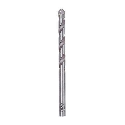 broca-profesional-gres-porcelanico-y-pizarra-o4-mm
