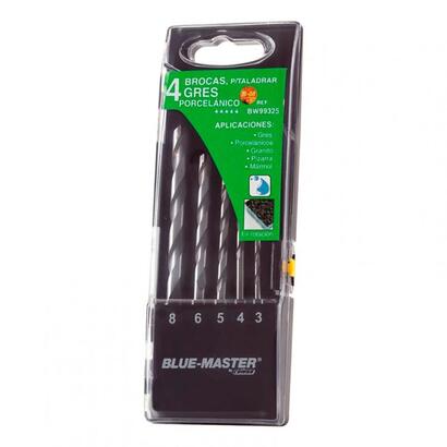 brocas-profesionales-porcelanico-o4-5-6-8mm-juego-4-piezas